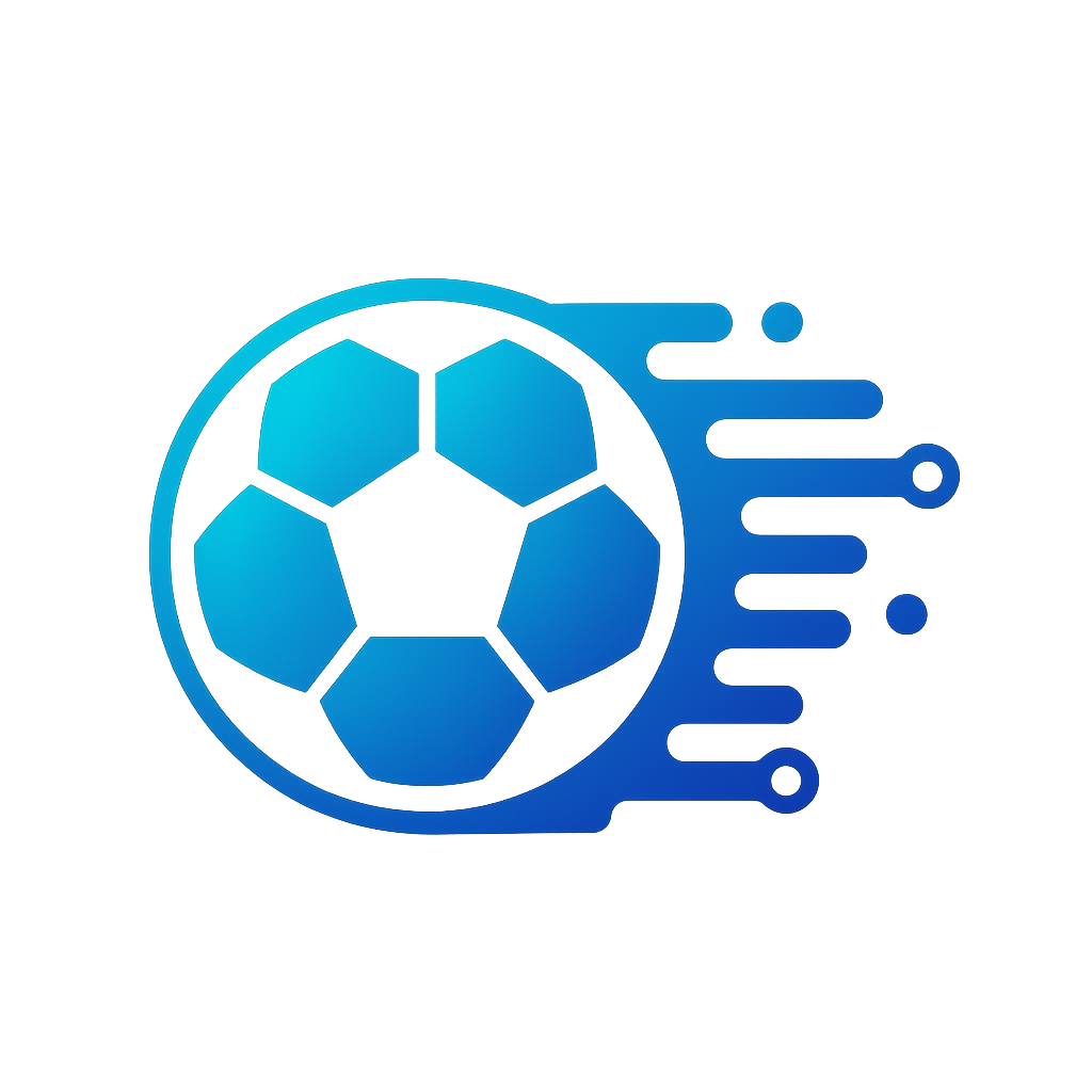 FootyStack
